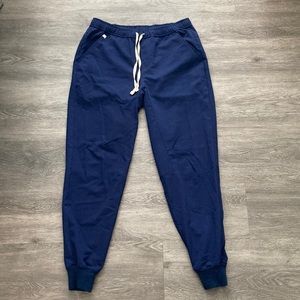 FIGS Scrub Pants